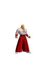 snk-geese.gif