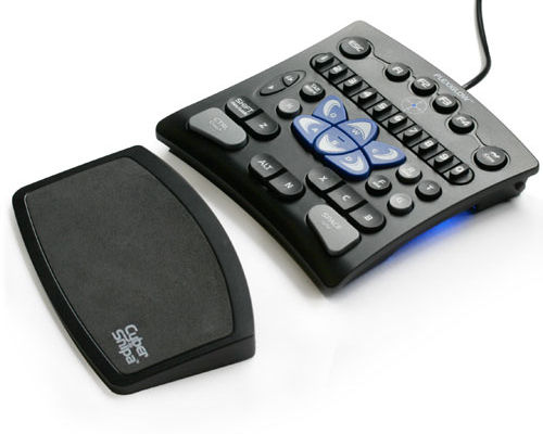 cyber-snipa-game-pad-v2.jpg
