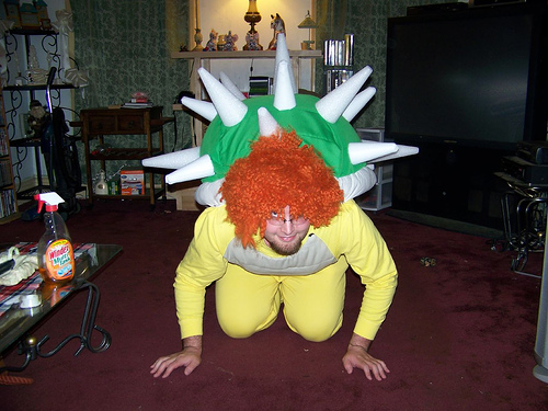 bowser_costume.jpg