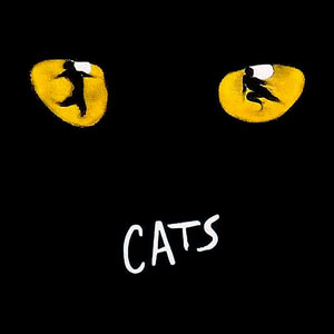 CatsMusicalLogo.jpg