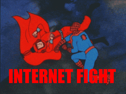 585552946-Internet_fight.gif