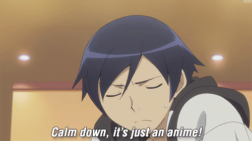 tumblr_n6xngtdNVc1tsk3ypo1_500.gif