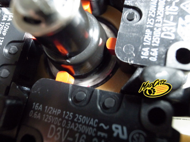 20100127_212514.jpg