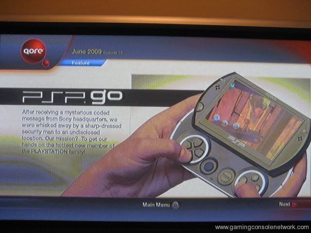 pspgo2.jpg