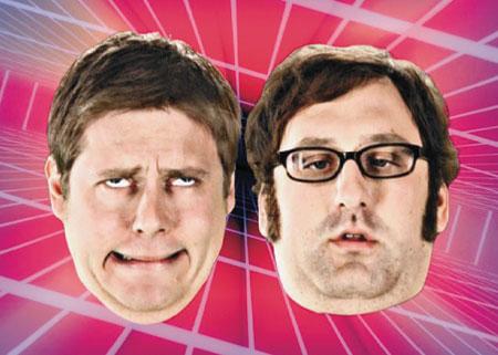 tim-and-eric-awesome-show-good-job.jpg