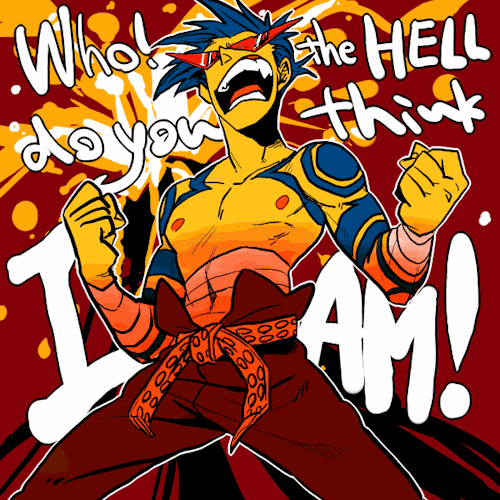 tumblr_mtcjdlk2Lt1rxez4po1_500.gif