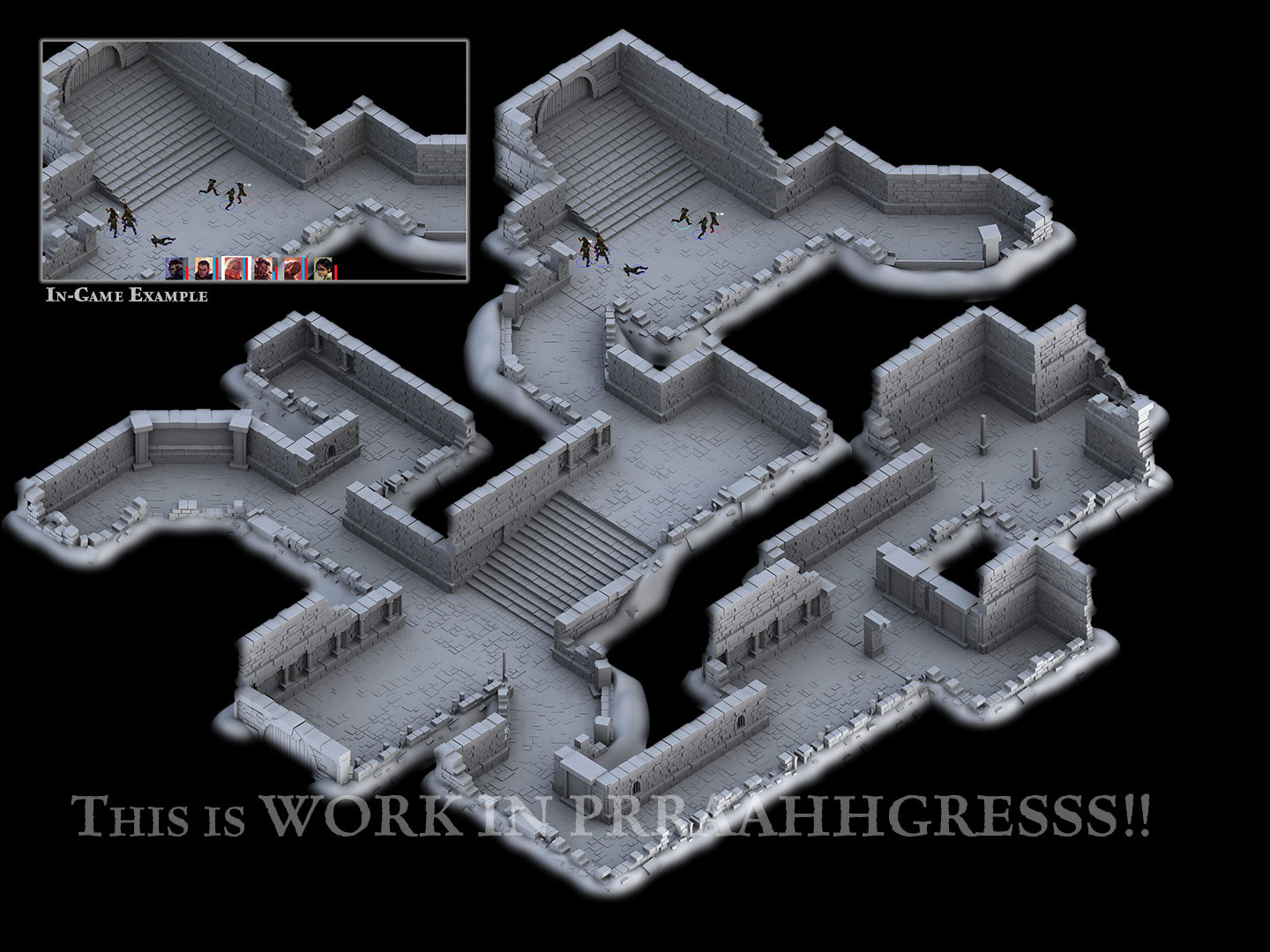 tileset-wip-1440.jpg