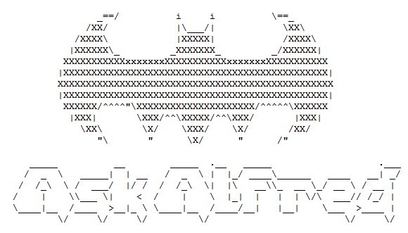 aays_humanstxt_ascii.jpg