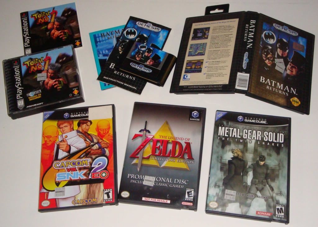 zeldacapcom.jpg