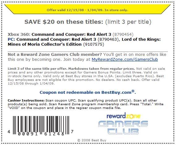 BBRZGCCouponCC3RAandLOTRO-MoMCE.jpg