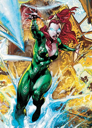 Mera_dcnu.jpg