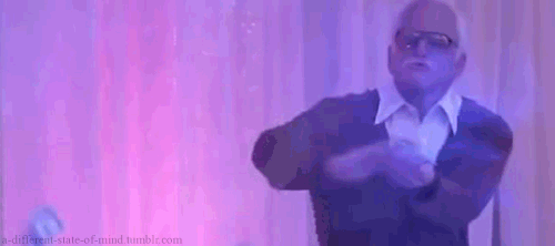 xsBTQPg.gif