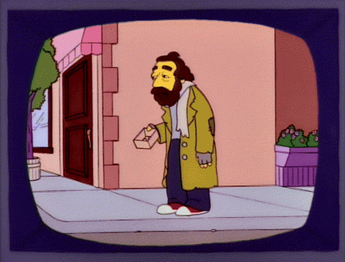 Simpsons%20-%20Homeless%20to%20Mailbox.gif