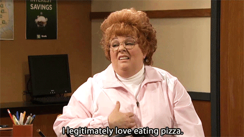 tumblr_mu9qn0V2kC1r444a5o1_500.gif