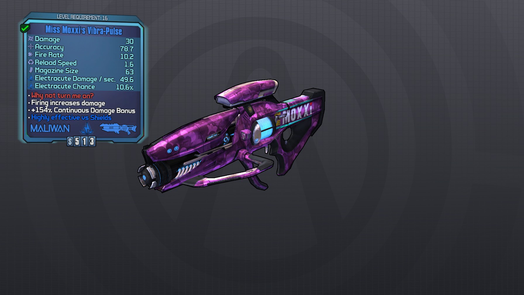 LV_16_Miss_Moxxi%27s_Vibra-Pulse.jpg
