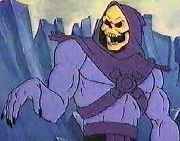 skeletor.jpg