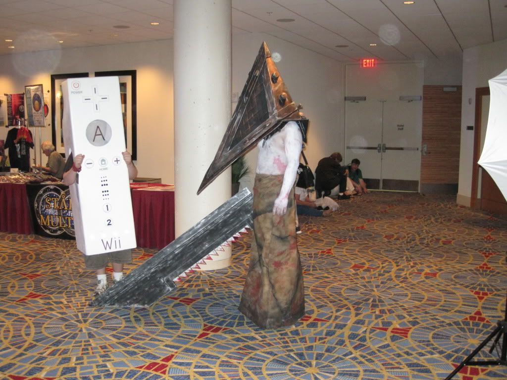 Dragoncon2010066.jpg