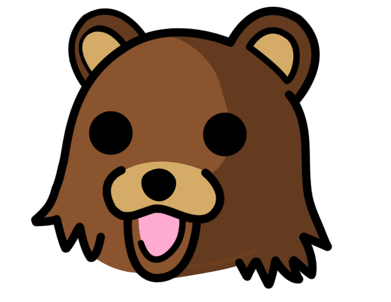 pedo_bear_mask_by_bltsalade.jpg
