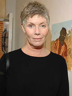 kelly_mcgillis2.jpg