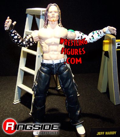 tnatf_06.jpg