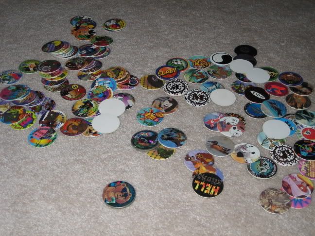 pogs005.jpg