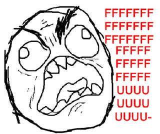 RageFace2.png