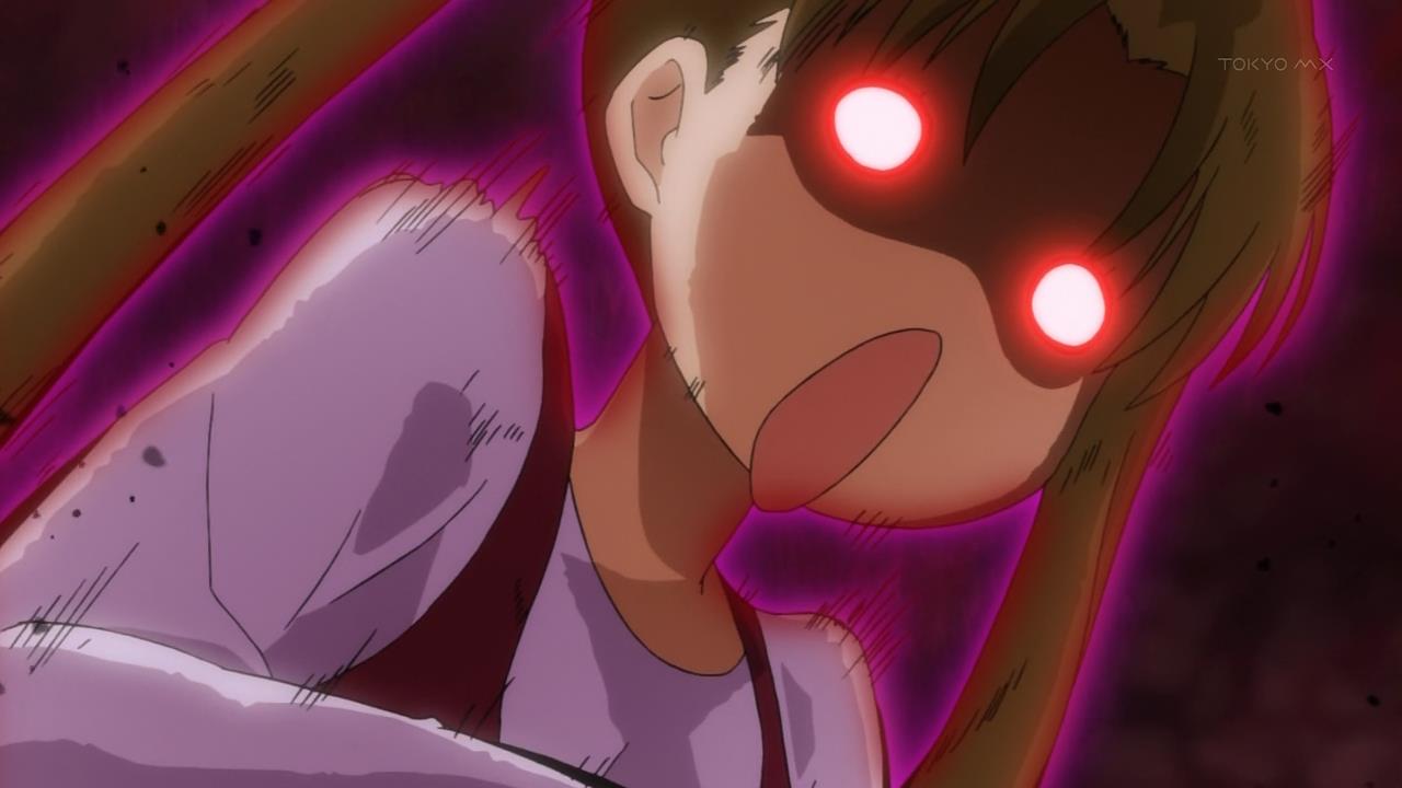 tamayura_more_aggressive-10-norie-angry-furious-rage-comedy-glowing_red_eyes.jpg