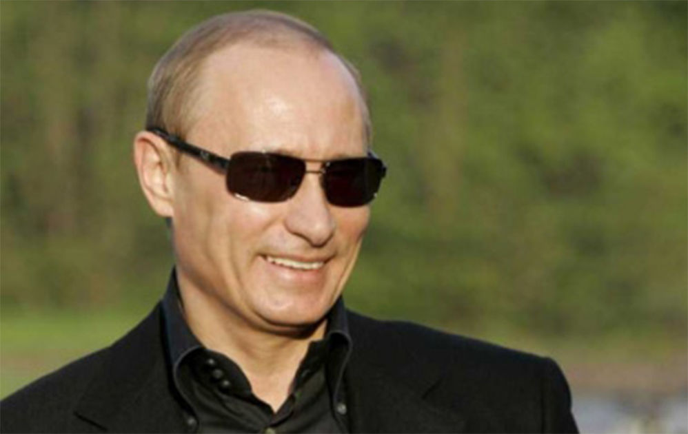 putinsunglassesawesome.jpg