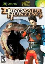 dinosaurhunting_xboxboxboxart_160w.jpg