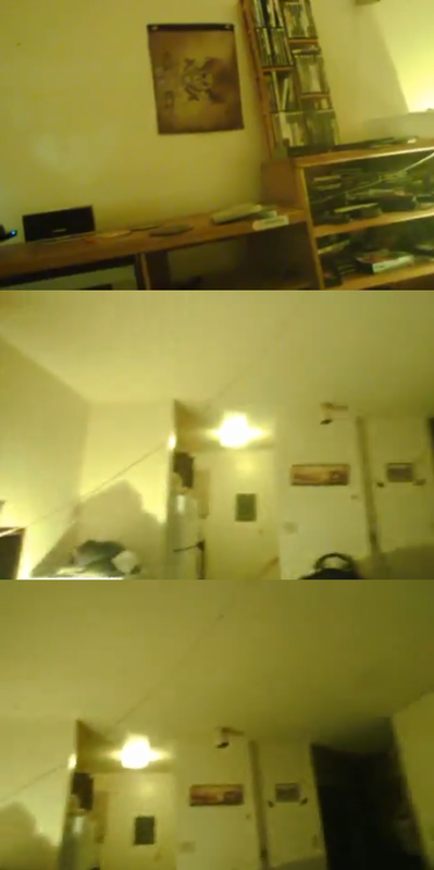 bigmikesapartment.png