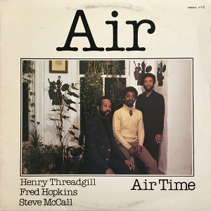 Air_Time.jpg