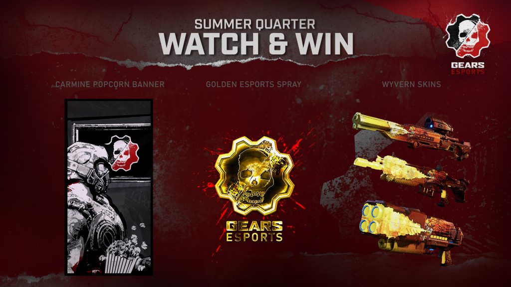 Gears-ProLeague_Summer-Quarter_Watch-N-Win-5eed3e116abf5-1024x576.jpg