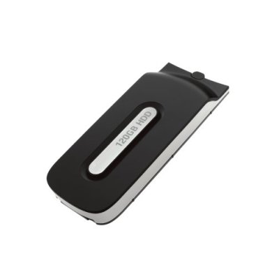 120gb-black.jpg