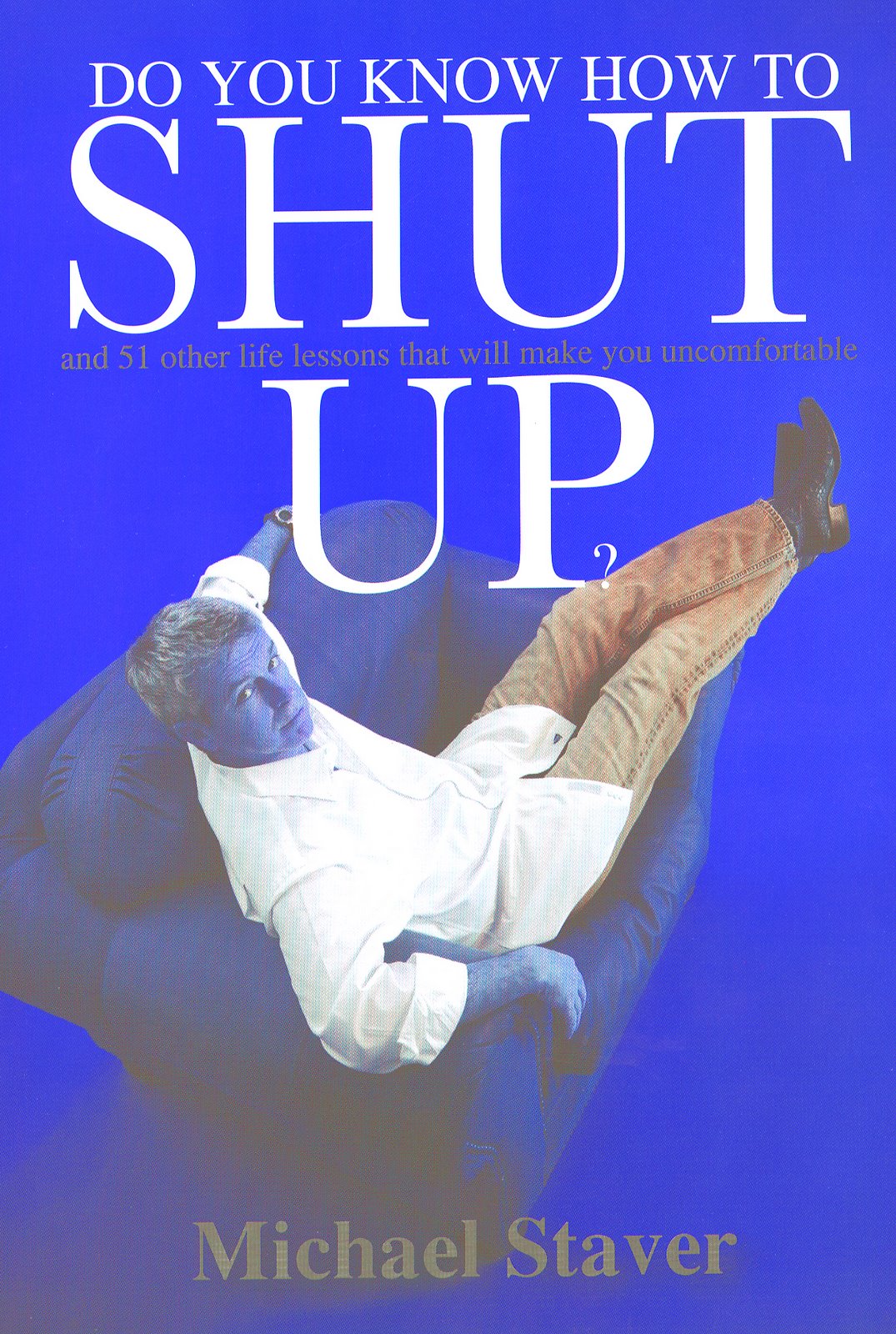 shutup-721054.jpg