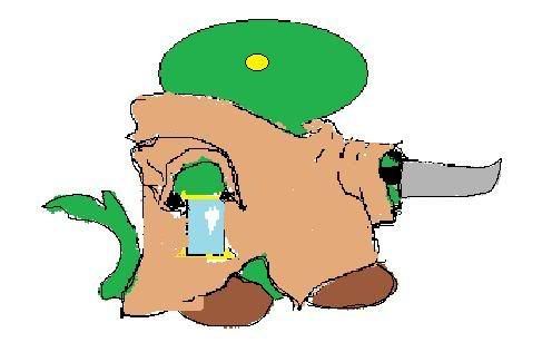 MSPaintTonberry.jpg