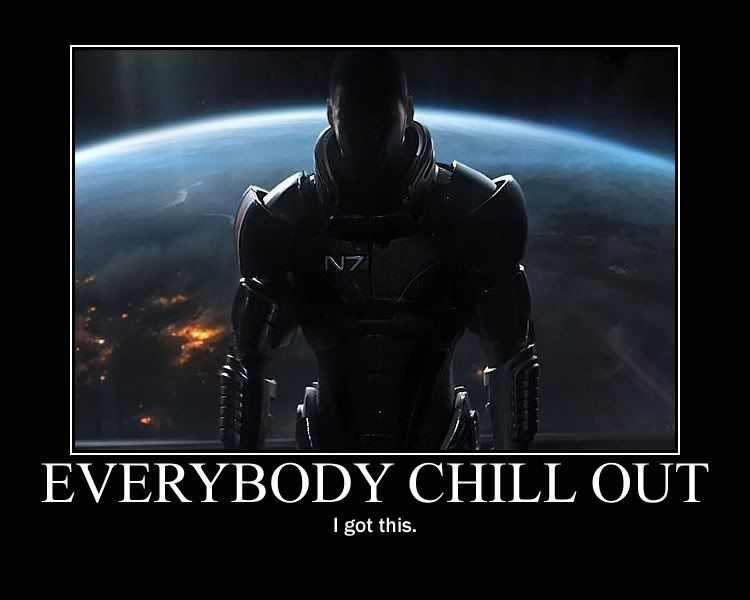 MotivationalShepard03.jpg