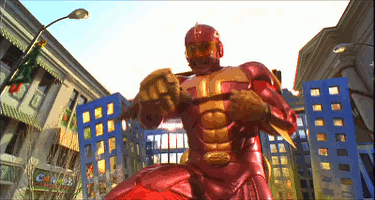 tumblr_inline_my8u1jFkjq1qzozj1.gif