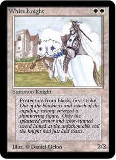 oBykkpb.png
