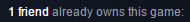 5PgLHUm.png
