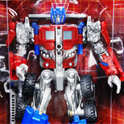 Robo_out_detail_th.jpg