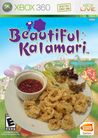 beautiful-calamari.jpg