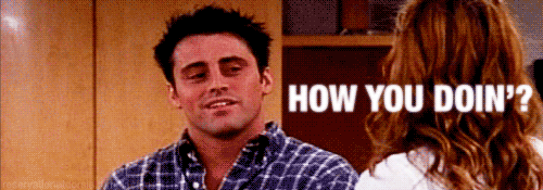 tumblr_lifey3vevH1qa75d1o1_500.gif
