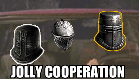 tumblr_m8disauzel1qjnbtgo4_500.gif