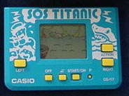 Casio-SOSTitanicSmall.jpg
