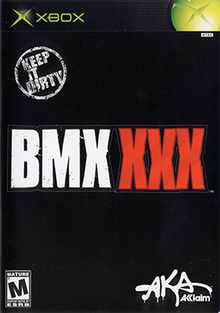220px-BMX_XXX_Coverart.png