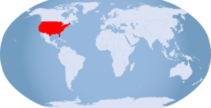 globe-usa-highlighted-md.png