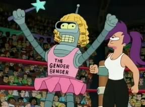 gender-bender1.jpg