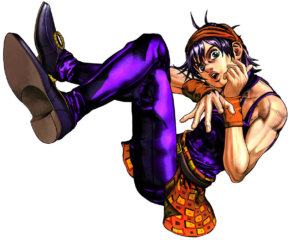 Narancia_ASB.jpg