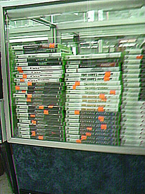 Case1.jpg