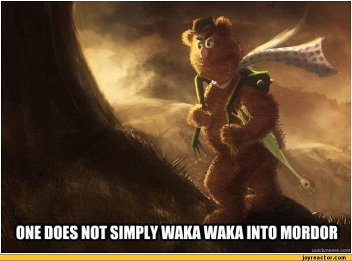 auto-waka-waka-mordor-198739.jpeg